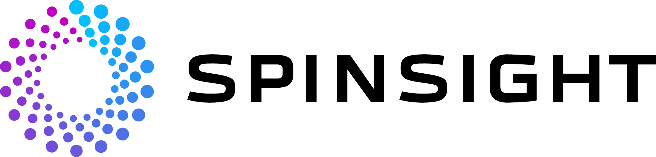 Spinsight